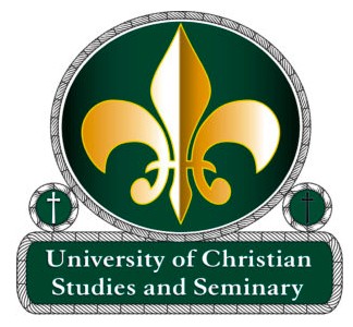Katherine M. Guy, Mission Advisor at Immanuel USA